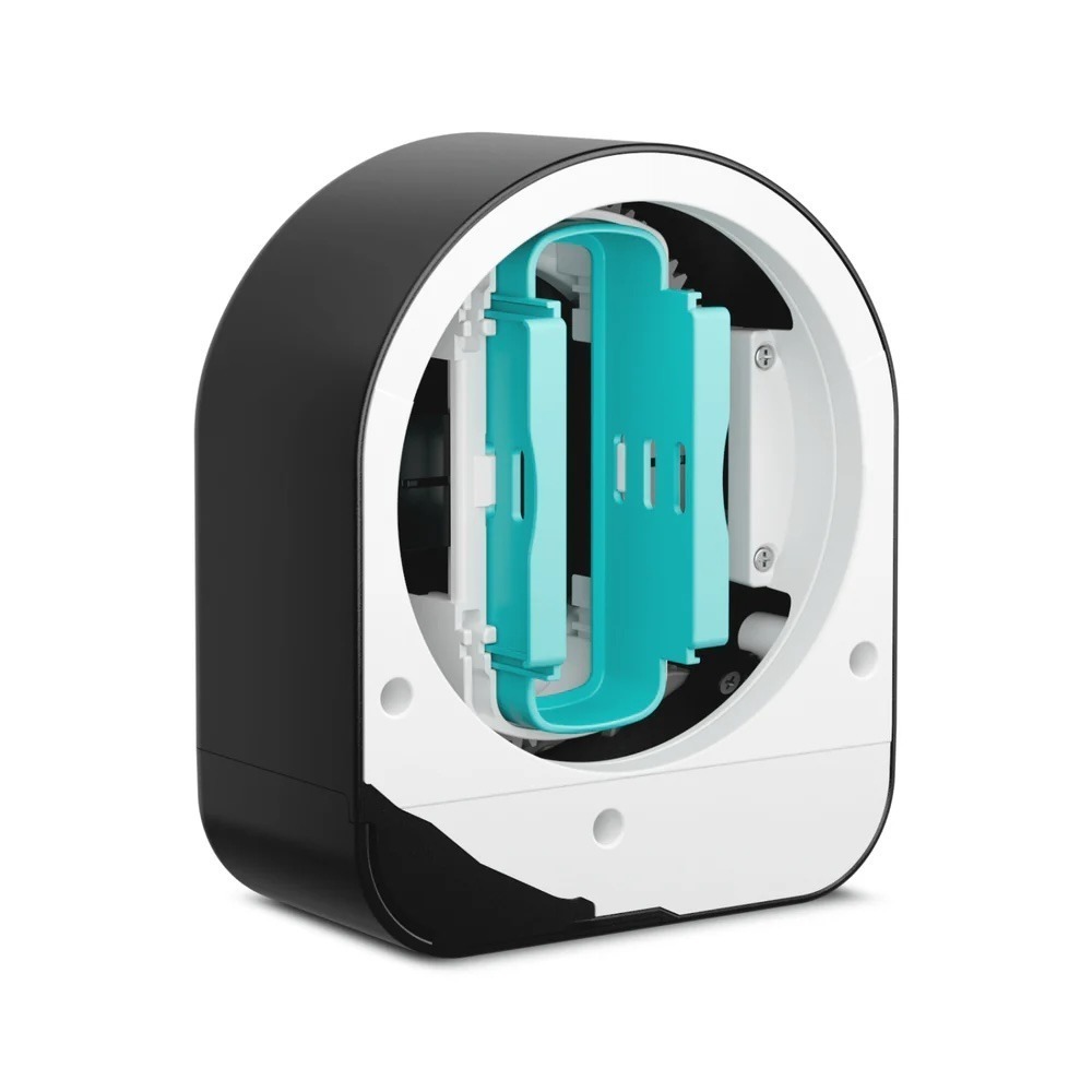 [CANDY HOUSE] Sesame 5 智慧門鎖套裝 - 一組搞定智能家居-細節圖3