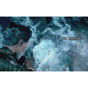 PS5 白日夢饜 1994 沙堡 新品 中文版 現貨 預購 9/7號發售 恐怖 射擊 壓抑-細節圖2