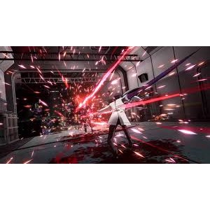 PS4 東京喰種:re CALL to EXIST 現貨 中文版 二手 動漫-細節圖3