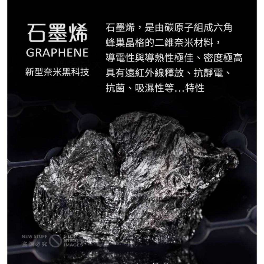 現貨-台灣精品【Mr.Nap午睡先生】7D蜂巢超導石墨烯天絲護腰枕-精巧版(可水洗)靠腰枕車用靠枕沙發靠枕辦公椅靠枕-細節圖8