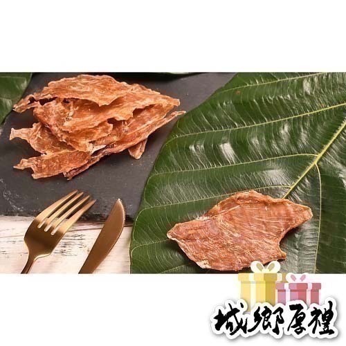 【寵物零食】雞肉乾-細節圖3
