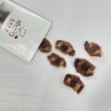 【寵物磨牙零食】雞胗 鴨胗-規格圖8