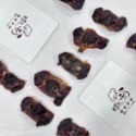 【寵物磨牙零食】雞胗 鴨胗-規格圖8