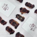 【寵物磨牙零食】雞胗 鴨胗-規格圖9
