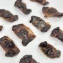 【寵物磨牙零食】雞胗 鴨胗-規格圖8