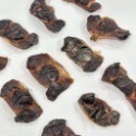 【寵物磨牙零食】雞胗 鴨胗-規格圖9