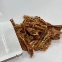 【寵物零食】雞軟骨-規格圖4