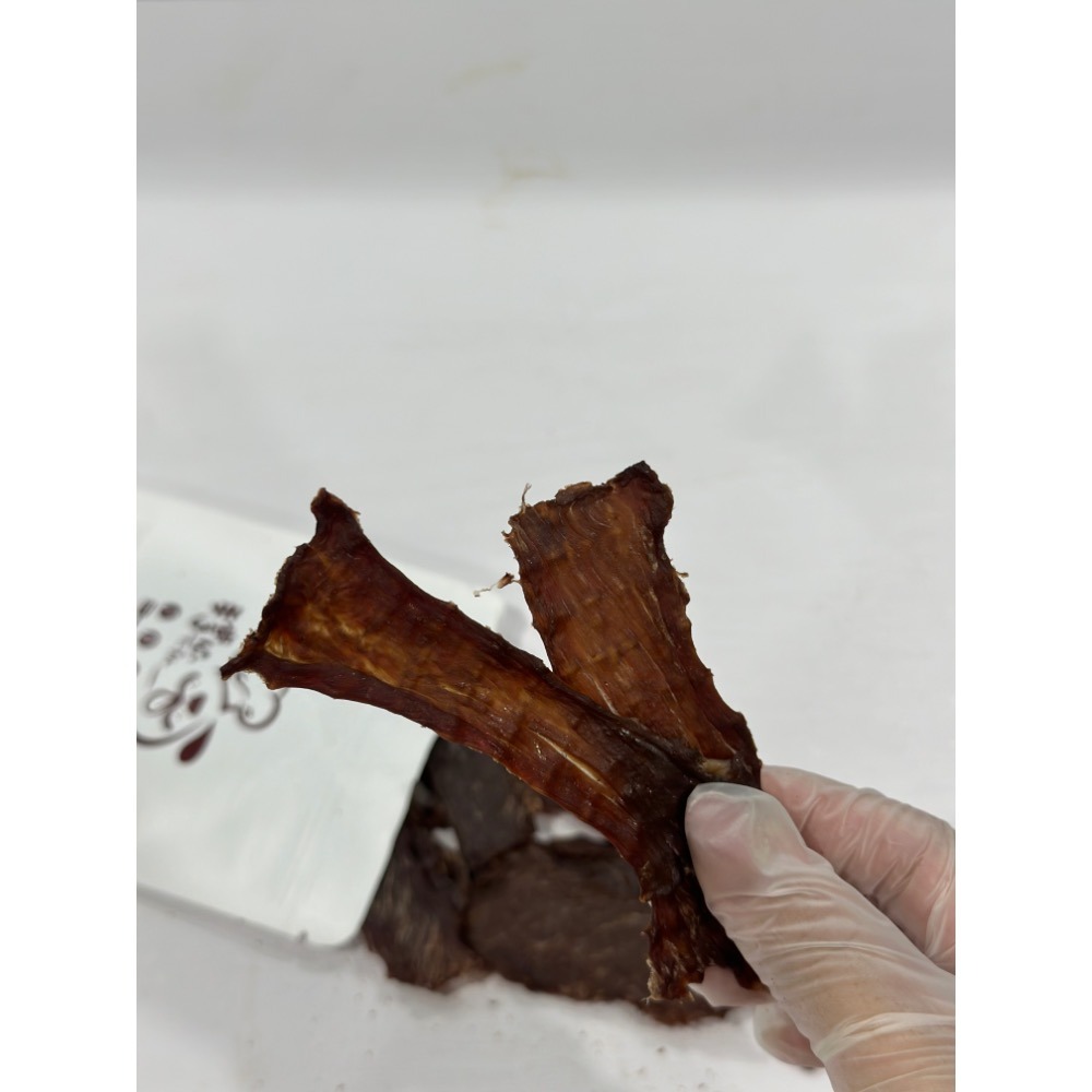 【寵物零食】羊里肌-細節圖4