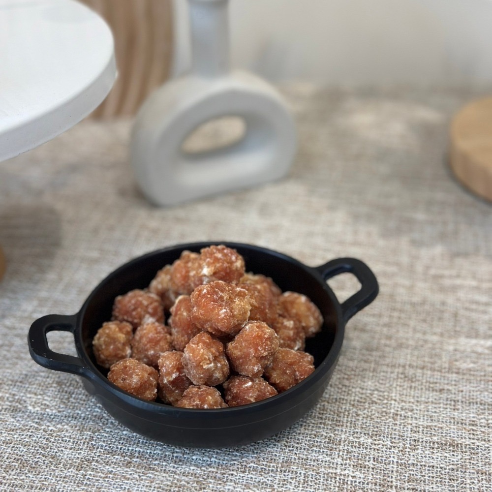 【寵物零食】雞米花-細節圖3