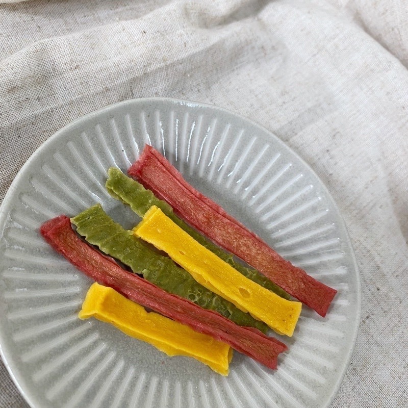 【寵物零食】羊奶口香糖-細節圖5