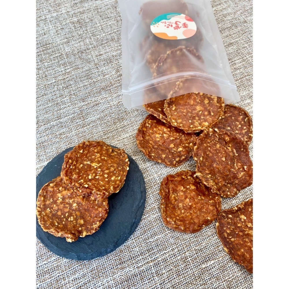 【寵物零食】汪汪雪餅-細節圖3