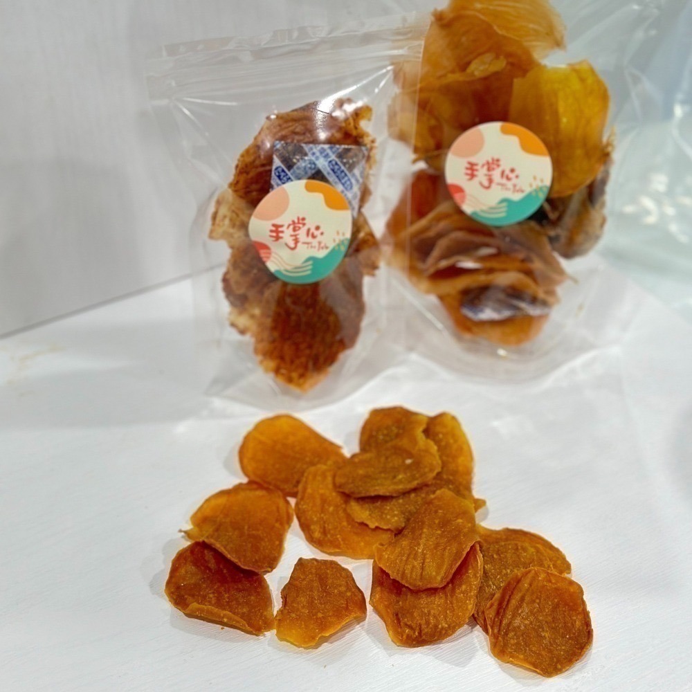 【寵物零食】波卡 洋芋片-細節圖3