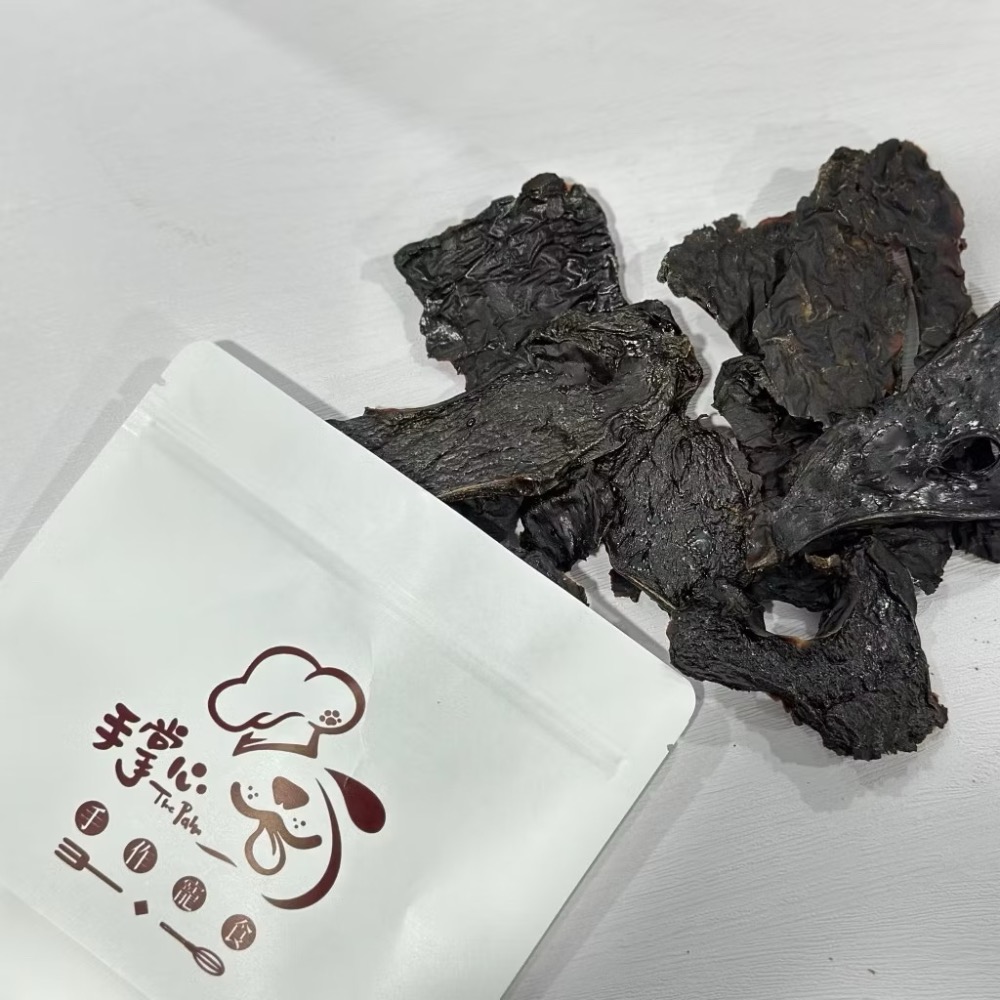 【寵物零食】 牛肚、牛肝-細節圖5