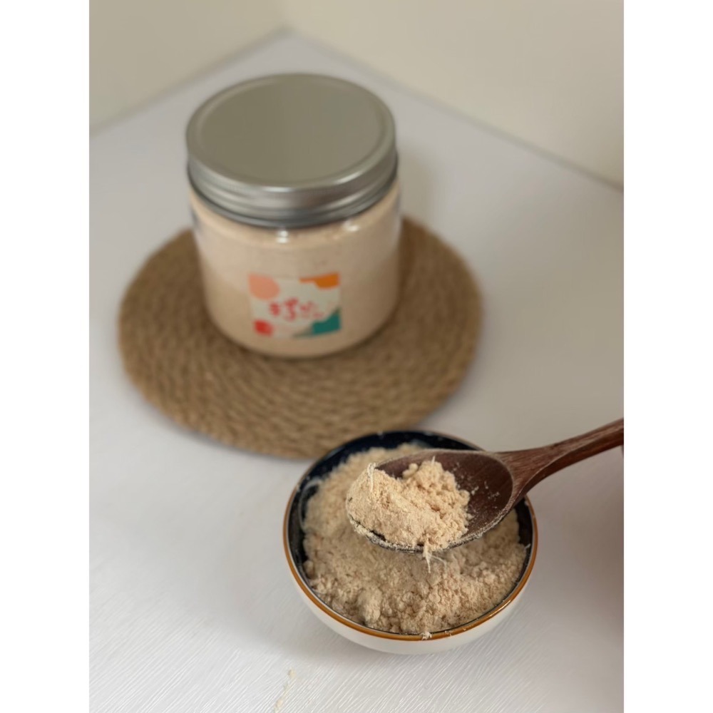 【寵物零食】拌飯肉鬆 雞肉鬆-細節圖2