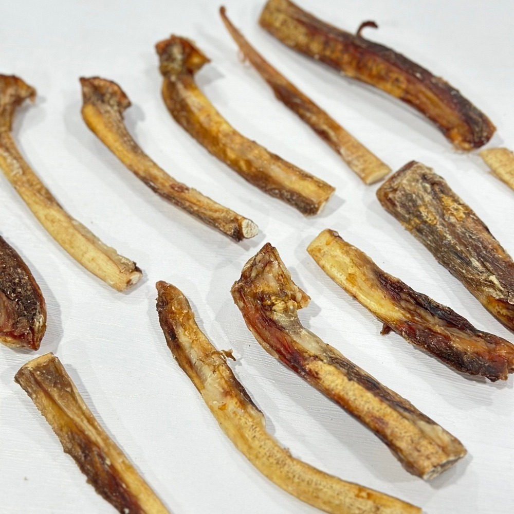 【寵物手工零食】牛軟骨-細節圖3