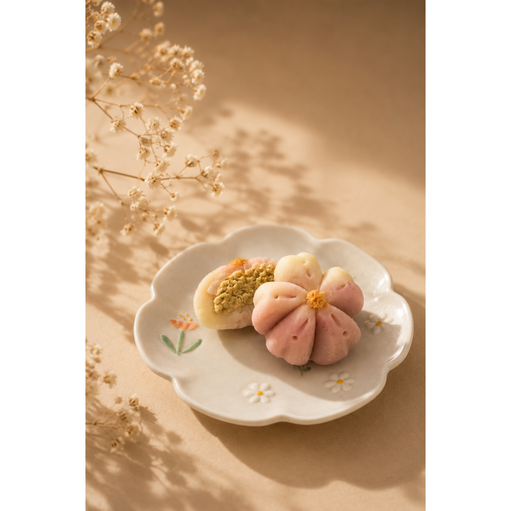 2026寵物中秋月餅禮盒-細節圖10