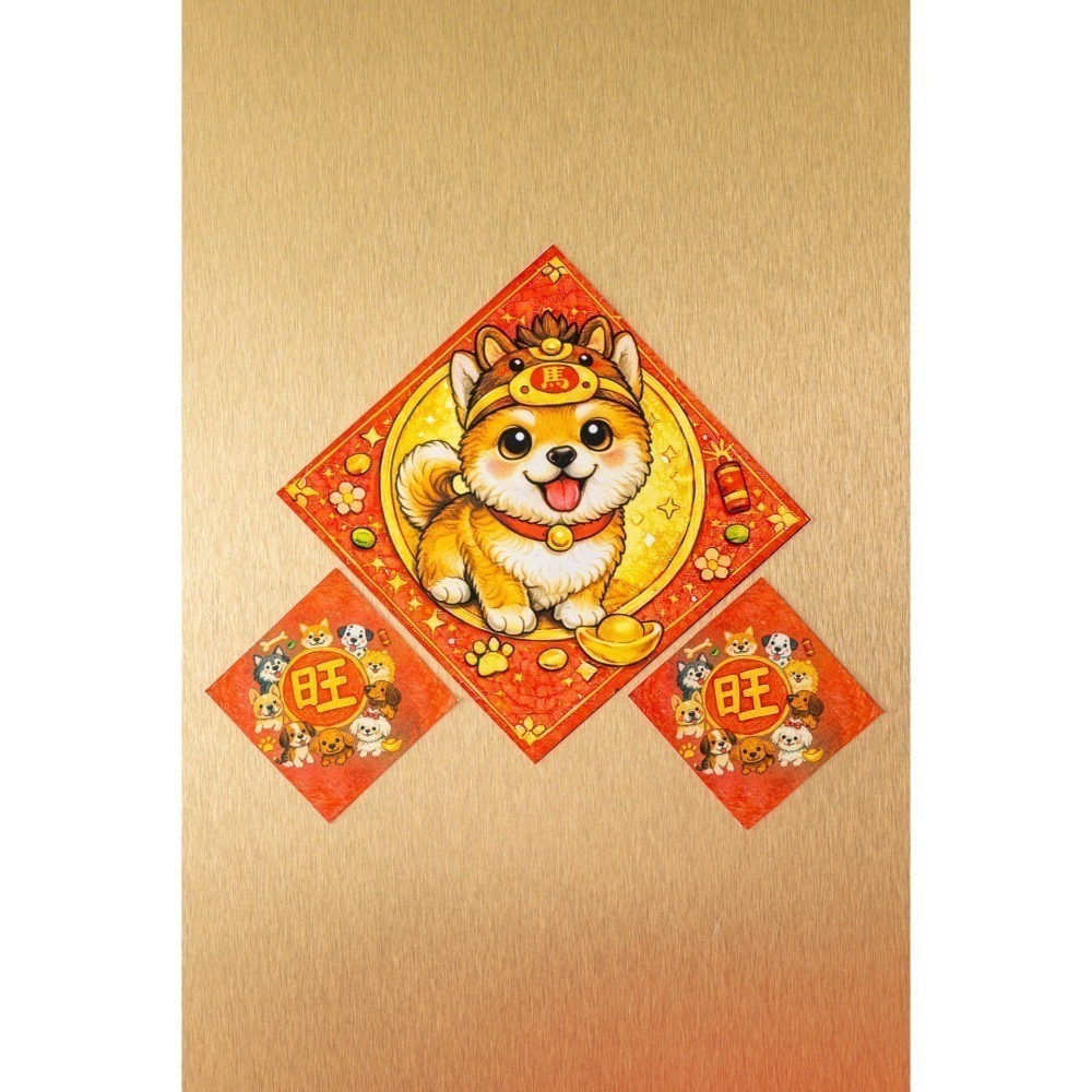 2026手掌心年菜下單區-細節圖7