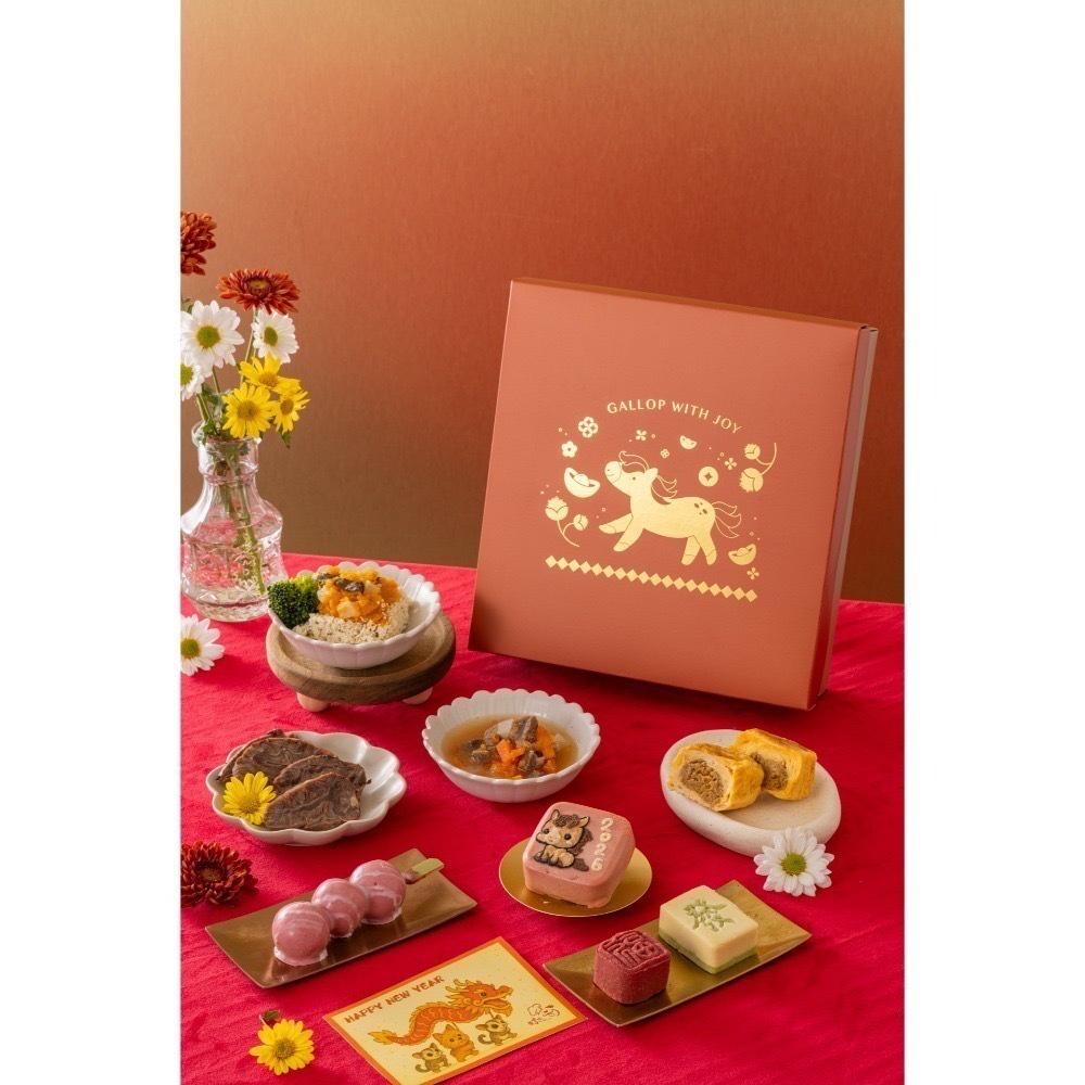 2026手掌心年菜下單區-規格圖7