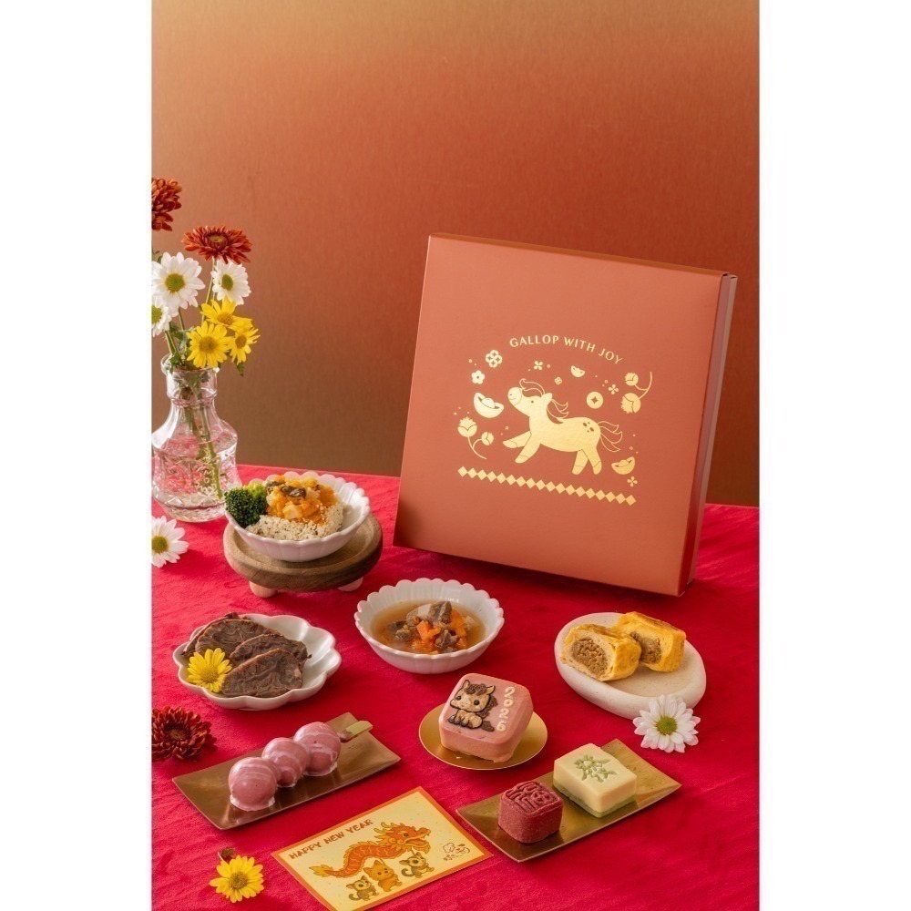 2026手掌心年菜下單區-規格圖7