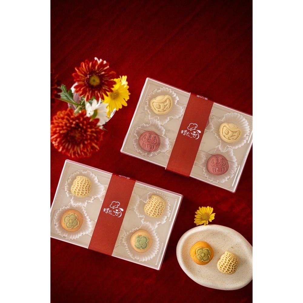 2026手掌心年菜下單區-規格圖7