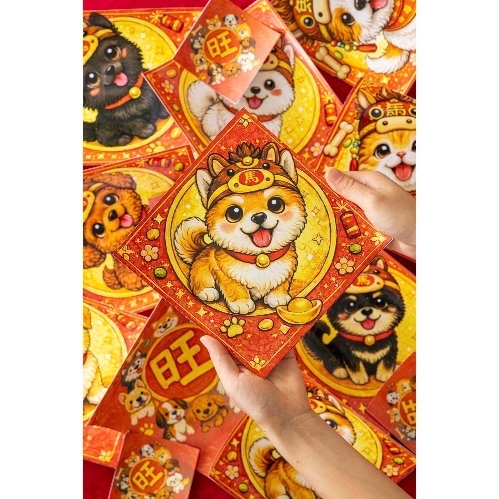 2026手掌心年菜下單區-規格圖7