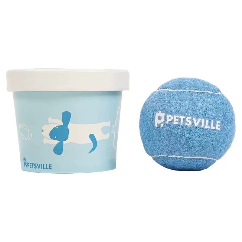 寵物玩具球-細節圖4