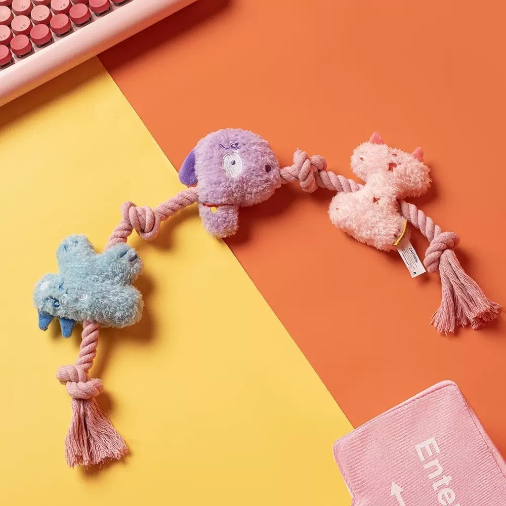 發聲繩結玩具-規格圖6