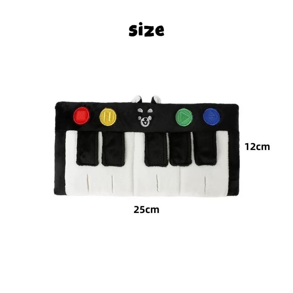 發聲玩具+藏食玩具-規格圖8