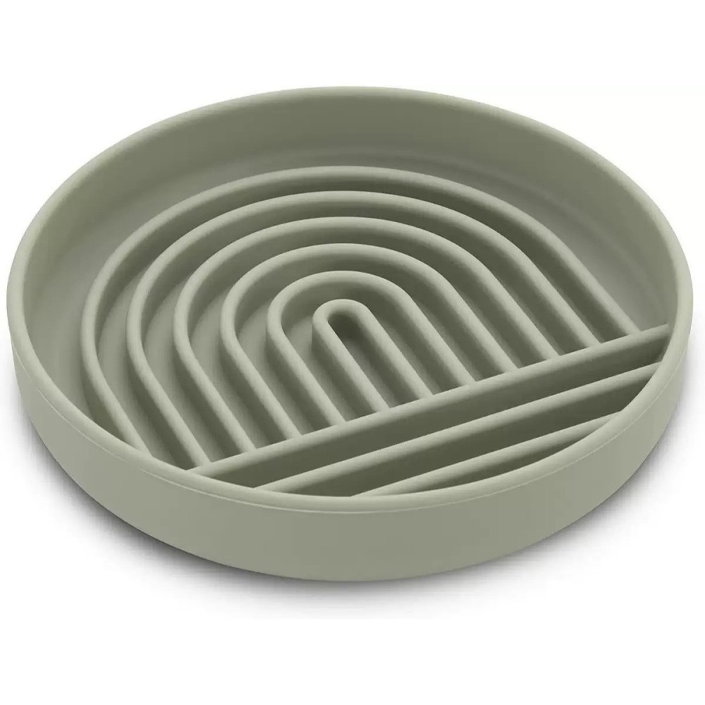 慢食盤-細節圖2