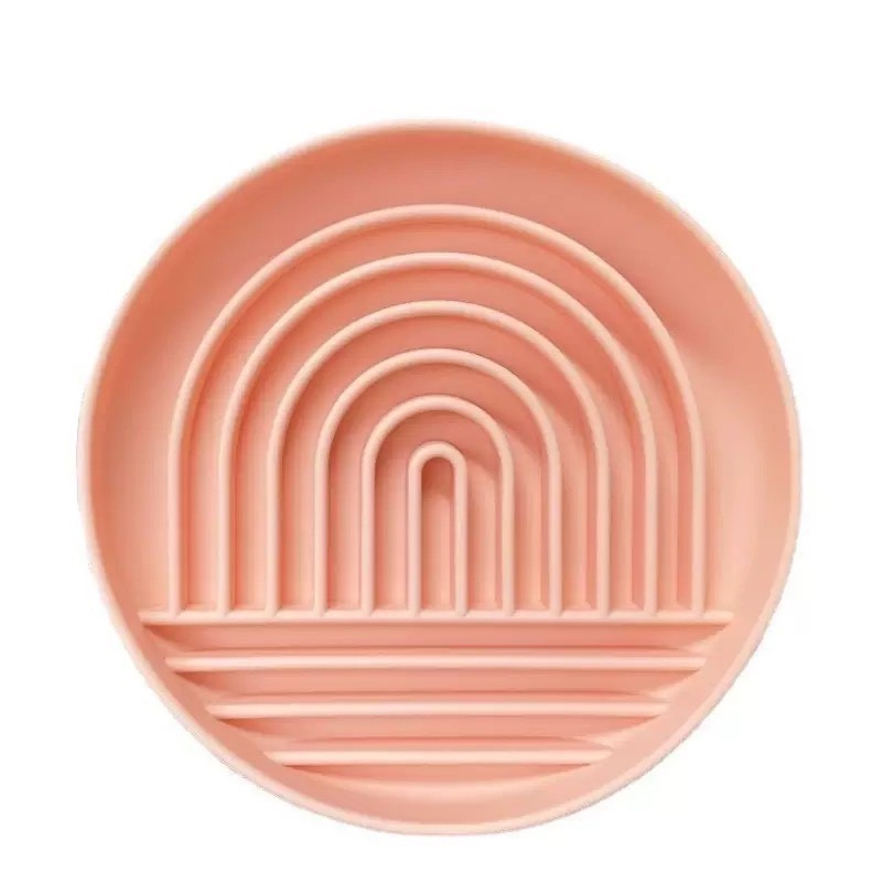 慢食盤-細節圖3