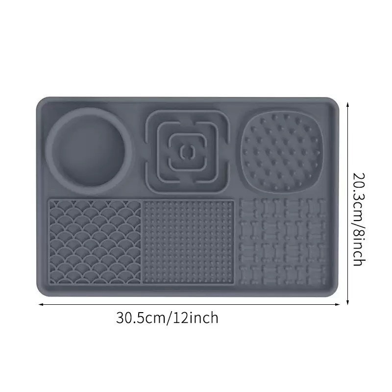 慢食盤-細節圖4