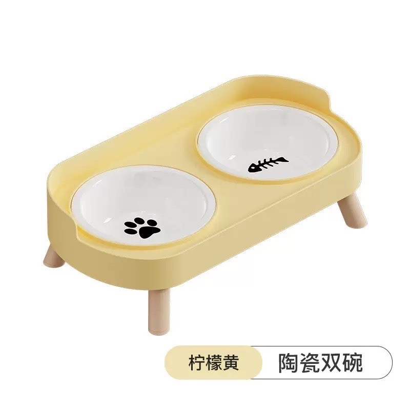 陶瓷碗、慢食盤-細節圖6