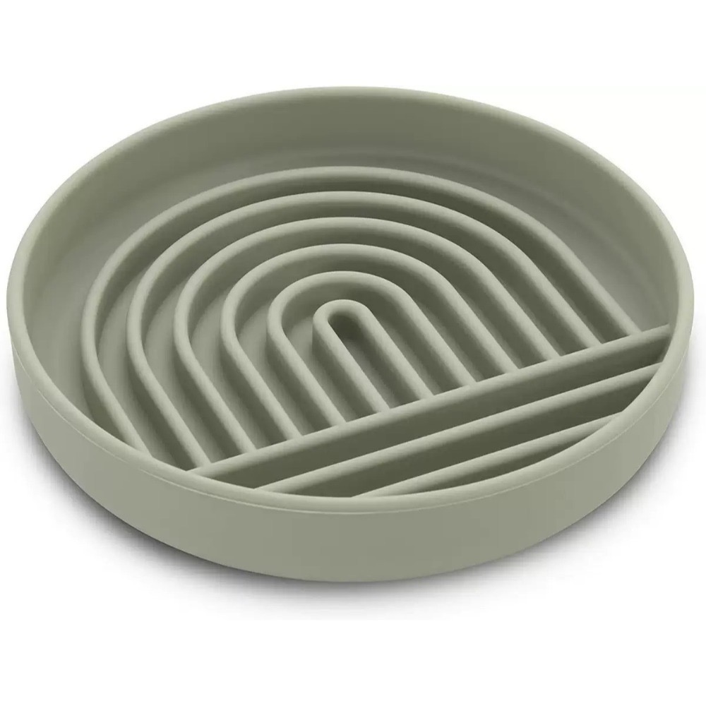 慢食盤-規格圖5