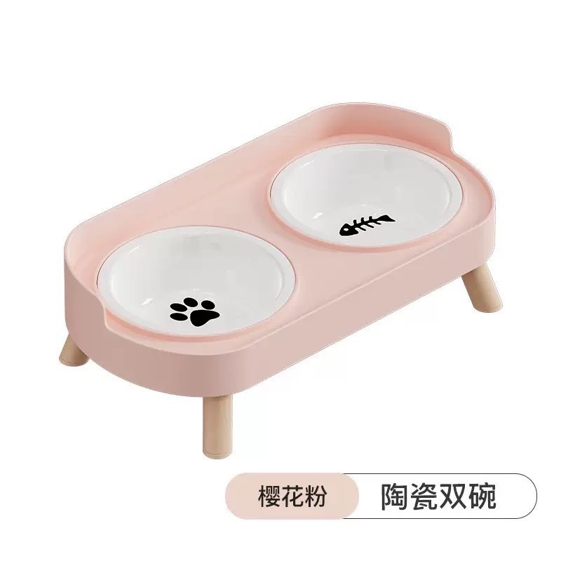 陶瓷碗、慢食盤-規格圖7