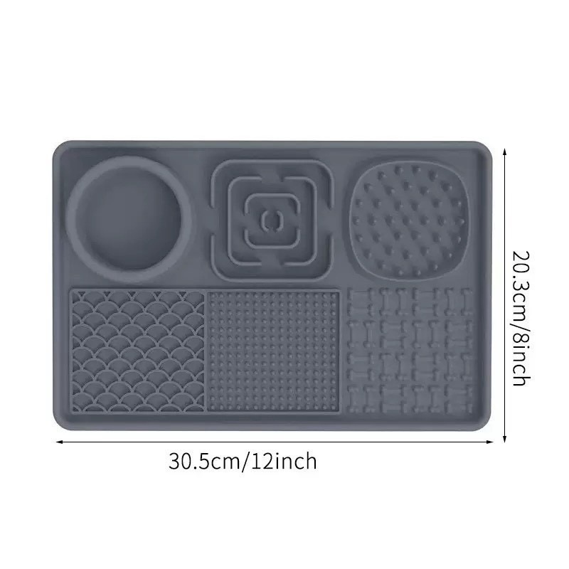 陶瓷碗、慢食盤-規格圖7