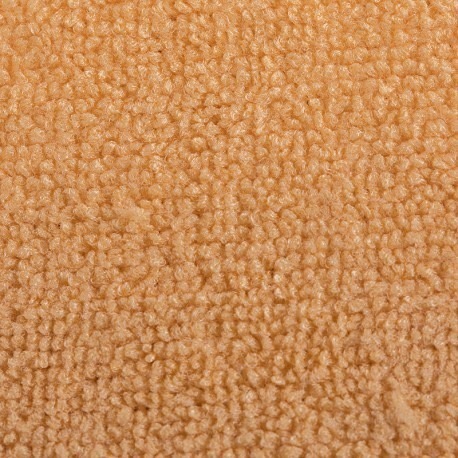 【美之纖】洗碗布(11x11cm) 超細纖維 台灣製 附發票-細節圖3