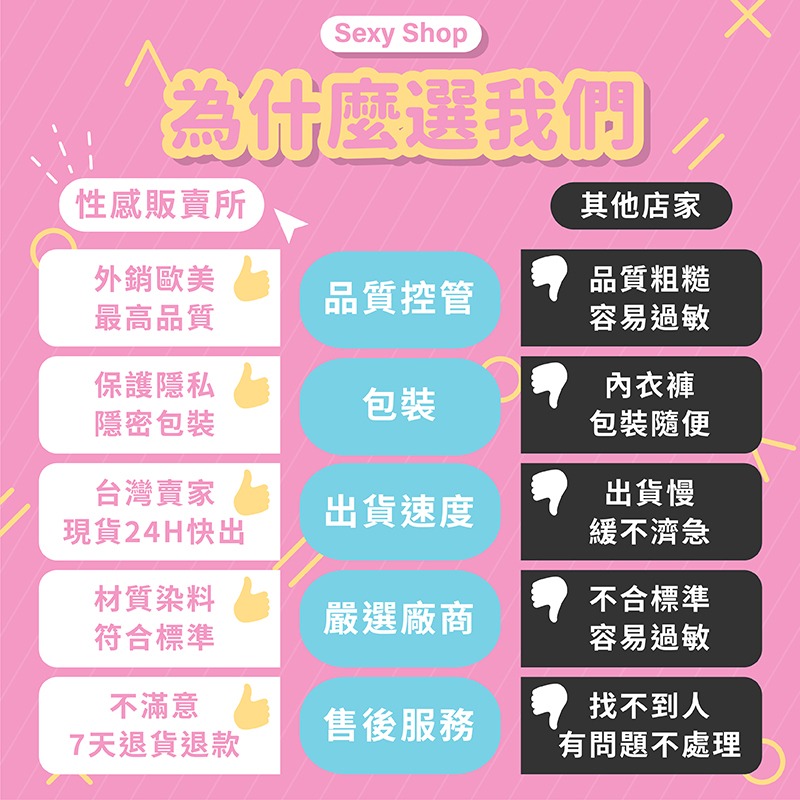 【性感販賣所】現貨🎀襯衫水鑽肩帶 男友襯衫 情趣襯衫 襯衫睡衣 性感睡衣 情趣睡衣 居家服 cosplay 角色扮演-細節圖8