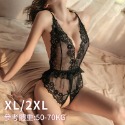 【性感販賣所】現貨🎀情趣內衣 連體衣 性感內衣 情趣衣服 開檔情趣內衣 情趣睡衣 性感睡衣 情趣角色服 情趣衣 開檔-規格圖9