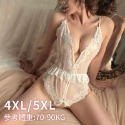 【性感販賣所】現貨🎀情趣內衣 連體衣 性感內衣 情趣衣服 開檔情趣內衣 情趣睡衣 性感睡衣 情趣角色服 情趣衣 開檔-規格圖9