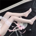 【性感販賣所】現貨🎀情趣內衣 連體衣 性感內衣 情趣衣服 開檔情趣內衣 情趣睡衣 性感睡衣 情趣角色服 情趣衣 開檔-規格圖9
