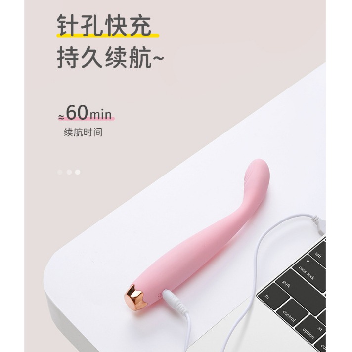 【性感販賣所】現貨🎀情趣用品 G點按摩棒 跳蛋 點潮筆 按摩棒 自慰棒 無線跳蛋 情趣玩具 震動棒 自慰器-細節圖5