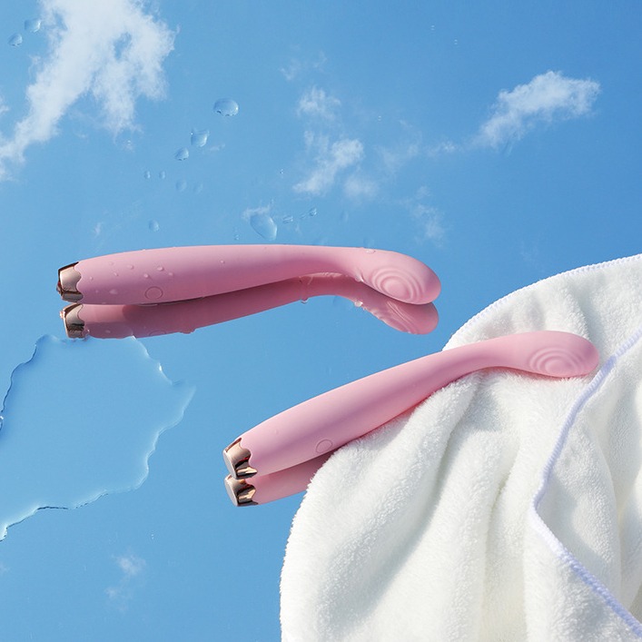 【性感販賣所】現貨🎀情趣用品 G點按摩棒 跳蛋 點潮筆 按摩棒 自慰棒 無線跳蛋 情趣玩具 震動棒 自慰器-細節圖9