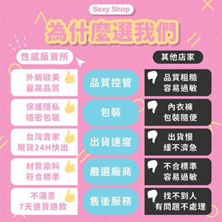 【性感販賣所】現貨🎀內褲 蕾絲內褲 丁字褲 性感內褲 蕾絲丁字褲 內褲女生 歐美丁字褲 情趣內褲 女內褲 女內褲半包-細節圖8