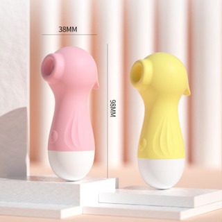 【性感販賣所】現貨🎀情趣用品 吸允按摩棒 無線跳蛋 情趣玩具 自慰棒 自慰器 震動棒 電動按摩棒 吸允器 舌舔跳蛋跳-細節圖8