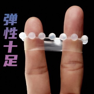 【性感販賣所】現貨🎀延時環 鎖精環 陰莖環 陰莖套 龜頭套 屌環矽膠 入珠環 狼牙套 老二套 鎖精環震動 鎖精 早洩-細節圖2