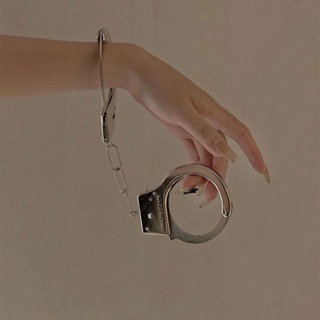 【性感販賣所】現貨🎀手銬 腳銬 綑綁 束縛 情趣玩具 情趣用品 情趣項圈 情趣牽繩 SM精品 調教 情趣配飾 SM-細節圖4