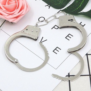 【性感販賣所】現貨🎀手銬 腳銬 綑綁 束縛 情趣玩具 情趣用品 情趣項圈 情趣牽繩 SM精品 調教 情趣配飾 SM-細節圖7
