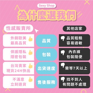 【性感販賣所】現貨🎀手銬 腳銬 綑綁 束縛 情趣玩具 情趣用品 情趣項圈 情趣牽繩 SM精品 調教 情趣配飾 SM-細節圖8