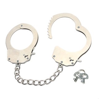 【性感販賣所】現貨🎀手銬 腳銬 綑綁 束縛 情趣玩具 情趣用品 情趣項圈 情趣牽繩 SM精品 調教 情趣配飾 SM-規格圖2
