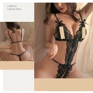 【性感販賣所】現貨🎀情趣內衣 情趣衣服 情趣衣 情趣內衣 小胸 性感內衣 情趣睡衣 情趣內衣 開檔 露乳 色情內衣-規格圖9